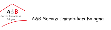 ab-immobiliare